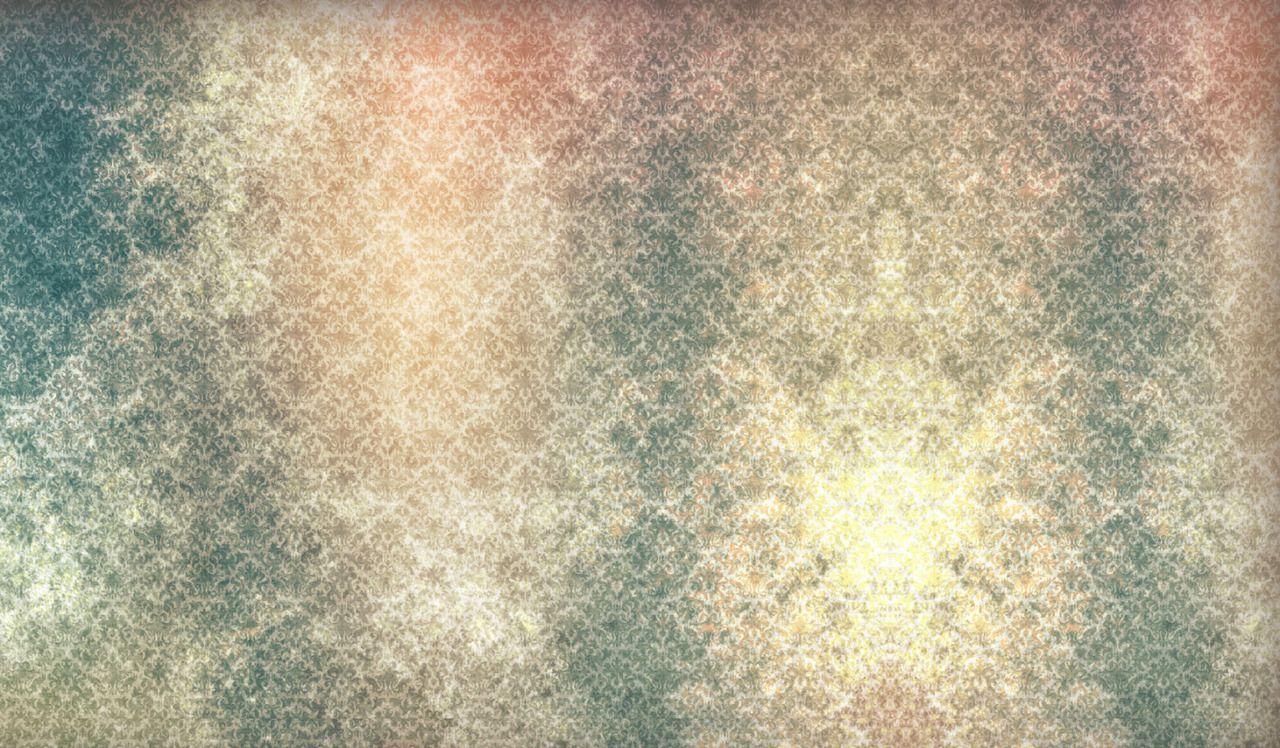 Tumblr Wallpaper