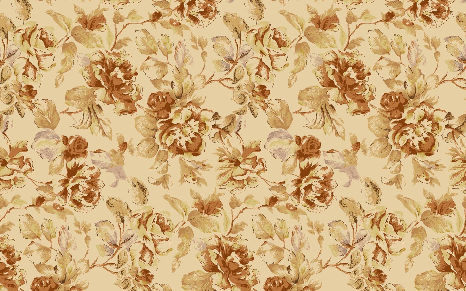 Download Free Vintage Wallpaper Tumblr. Best Collections of Top