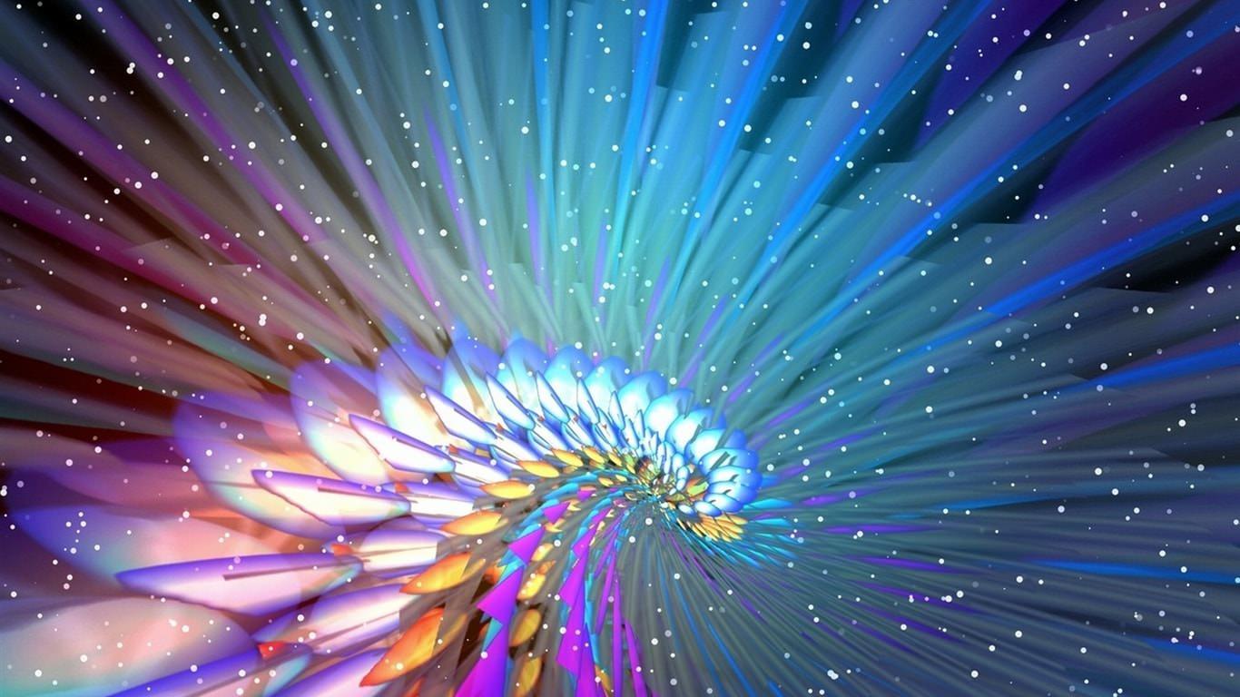 Beautiful Wallpaper For Desktop