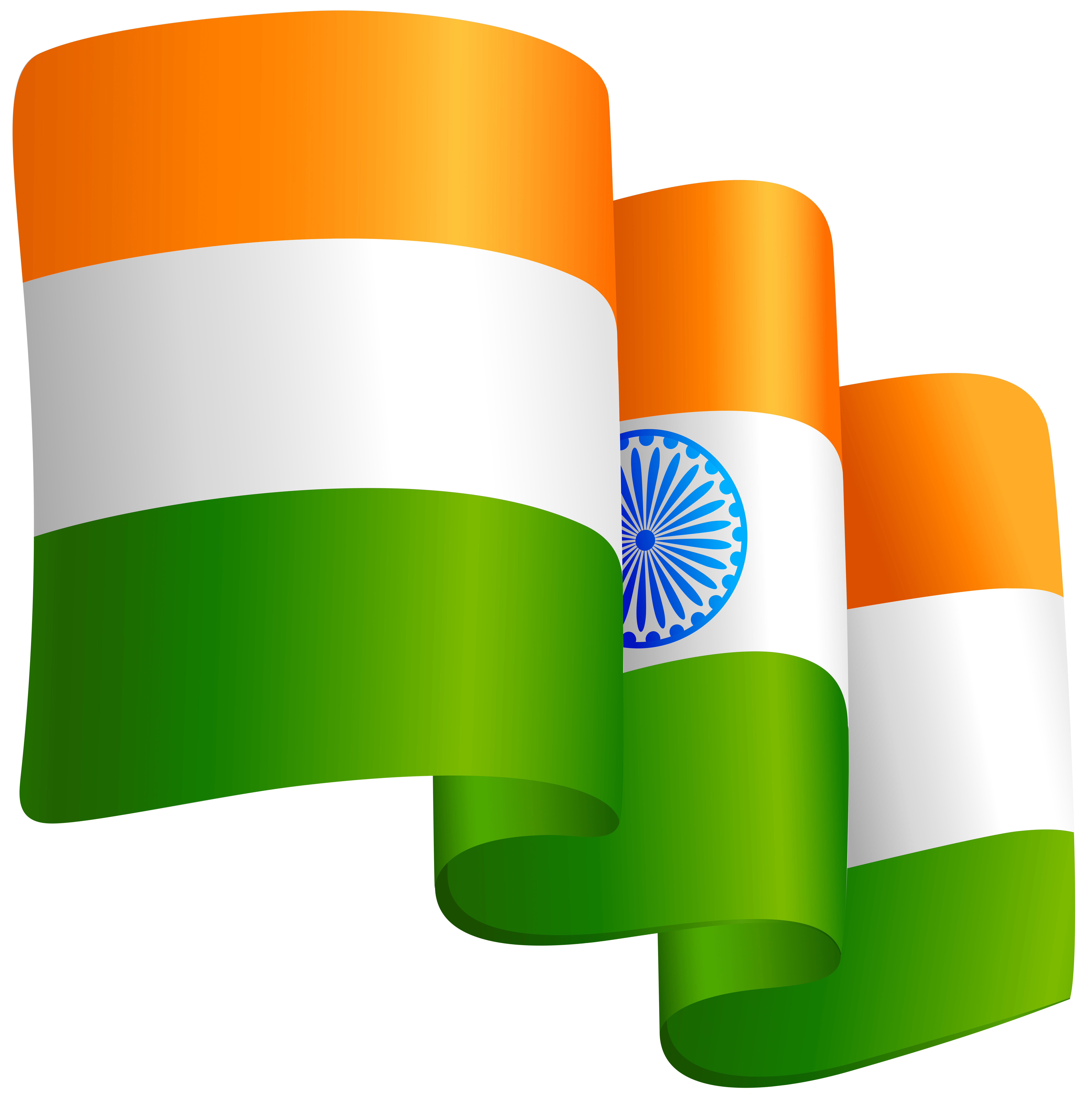 India clipart transparent background Cute Borders, Vectors, Animated