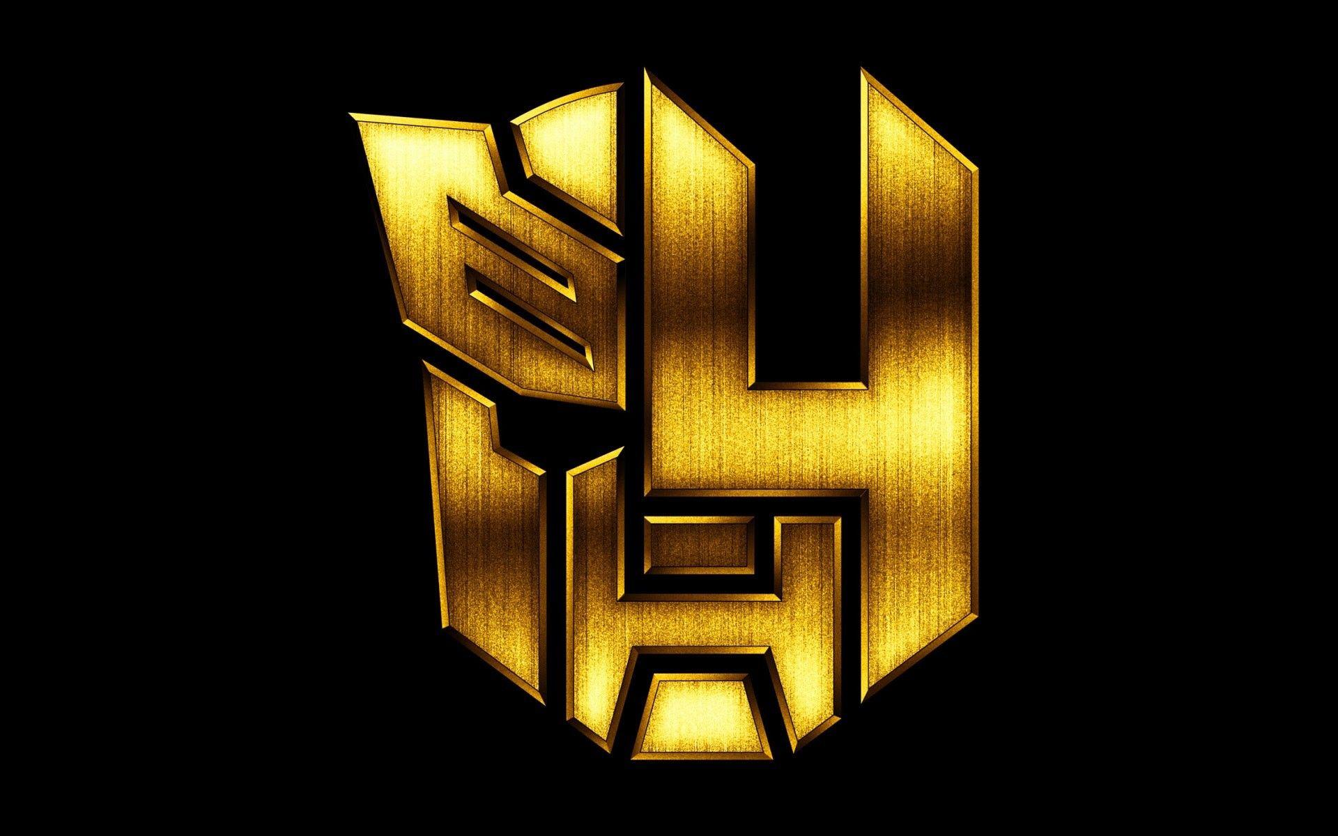 Autobot Symbol Wallpaper