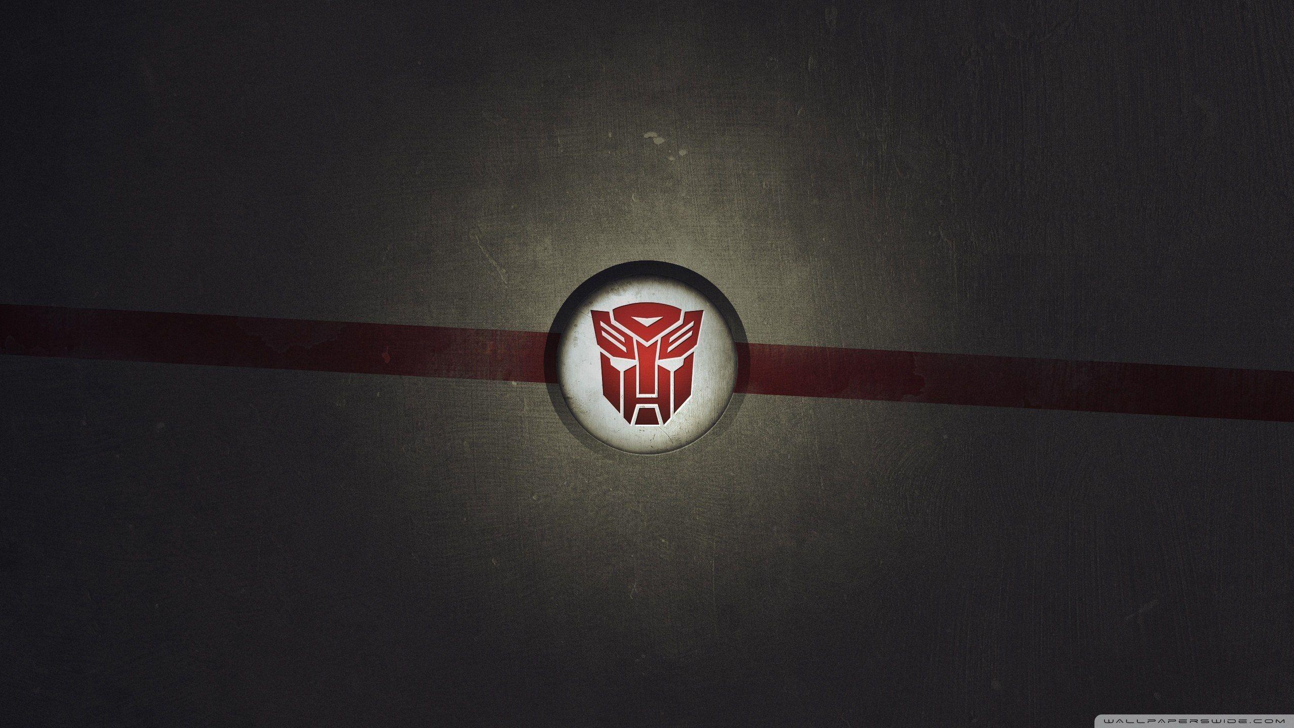 Transformers Wallpaper. Free Download 4K Transformers Wallpaper