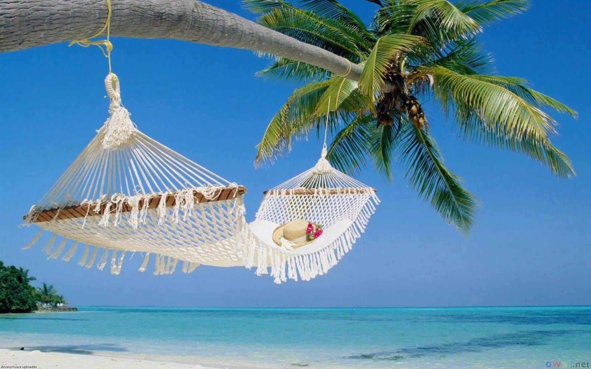11K Beach Wallpaper High Quality. Download Free desktop