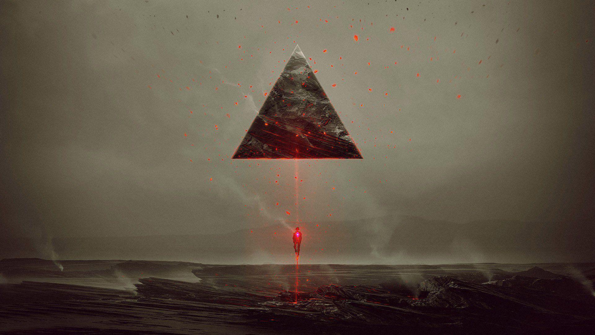 Pyramids Full HD Quality Wallpaper Archive, BsnSCB.com