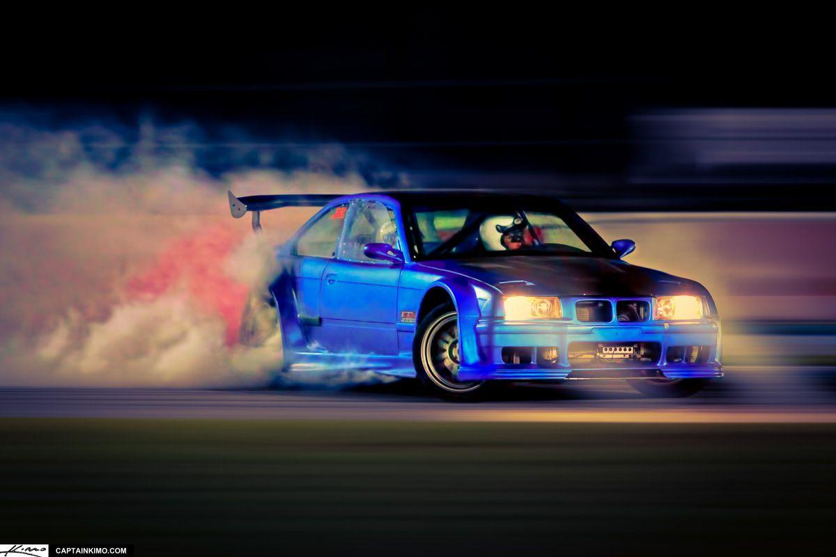 slidewaze: New Background !! Drift Love