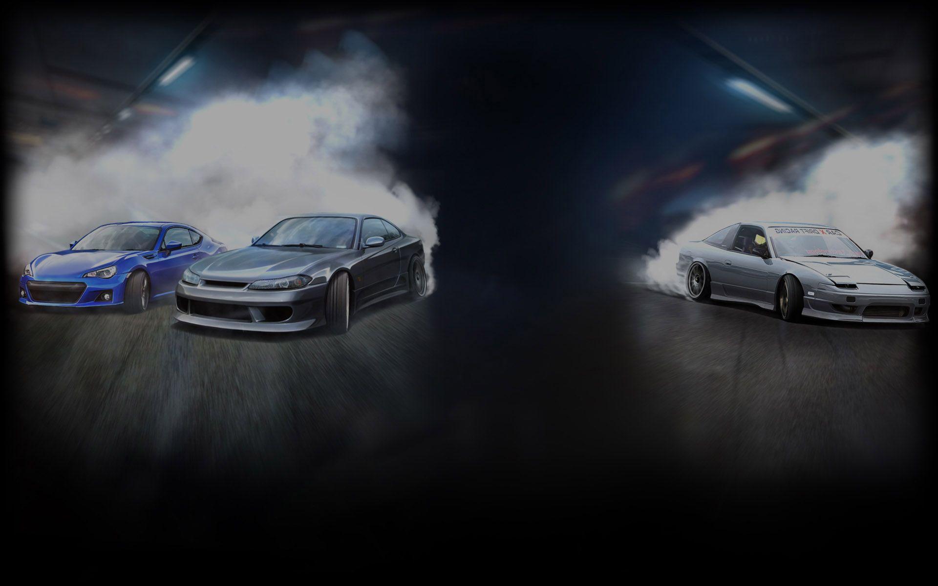 Steam Community Market - Listings For 635260 Tandem