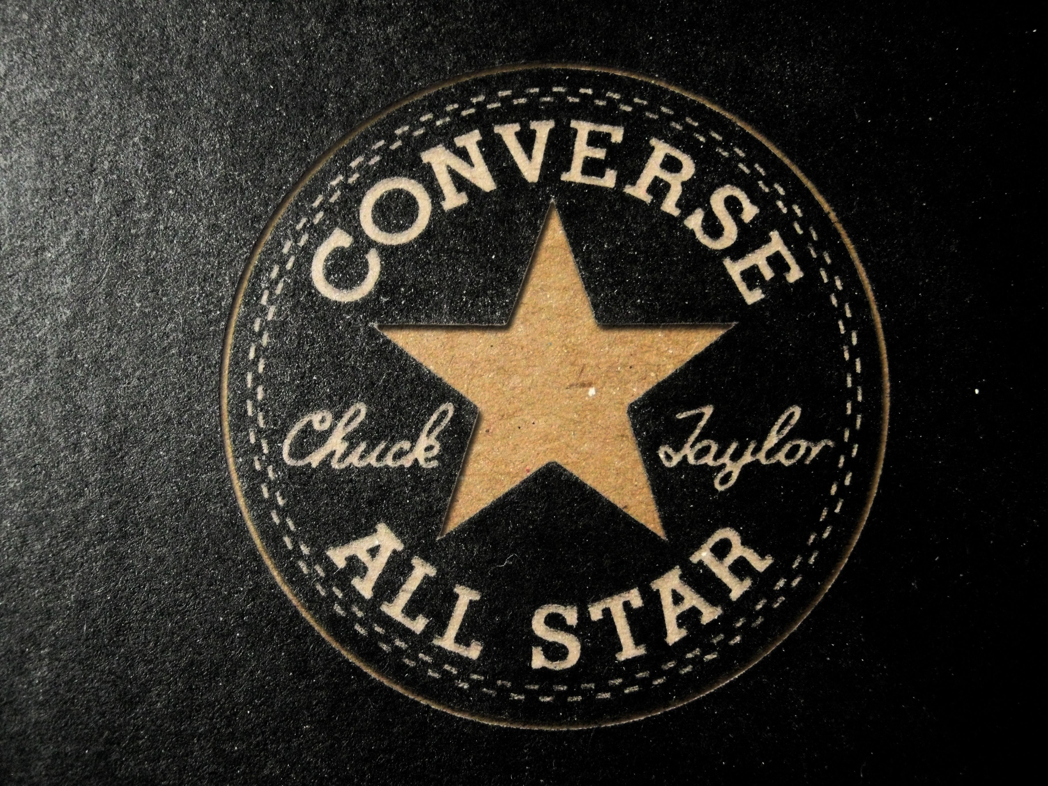 Sepatu All Star ori Harga All Black Converse All Star Batman Joker