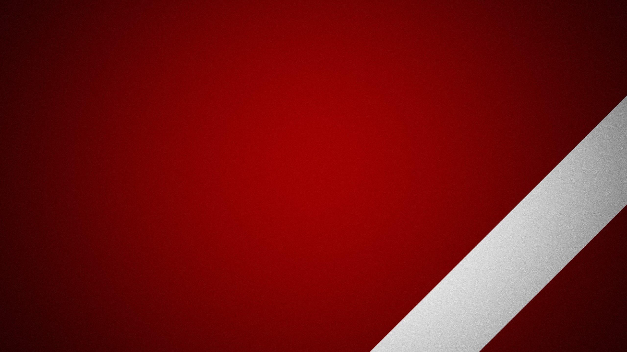 Black And Red And White Backgrounds - Wallpaper Cave