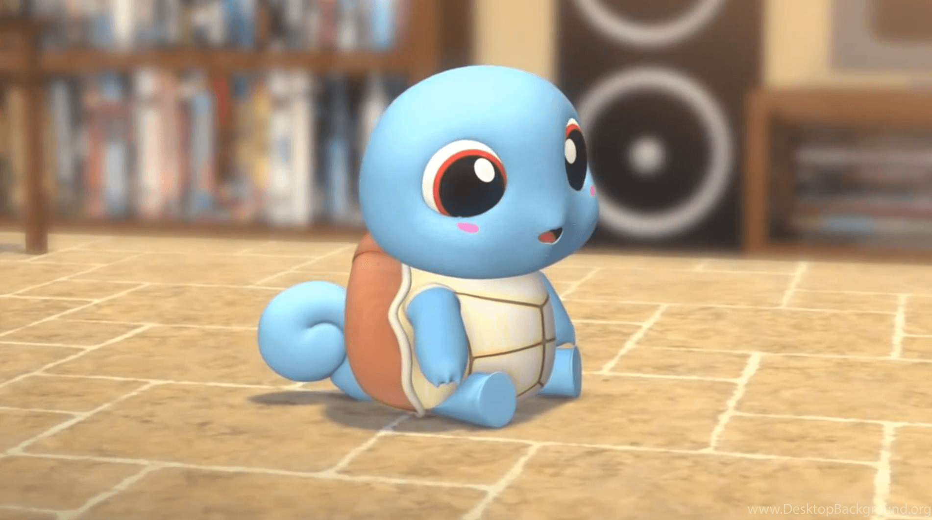 Cute 3D Background Background 4257p Wallpaper HD Fix Desktop