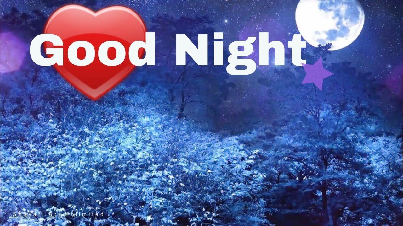 Good Night Maza Wallpapers - Wallpaper Cave