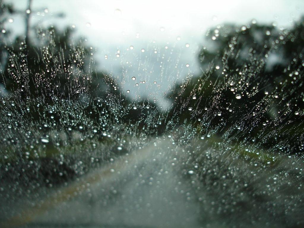 Wallpapers Of Rainy Days - Wallpaper Cave