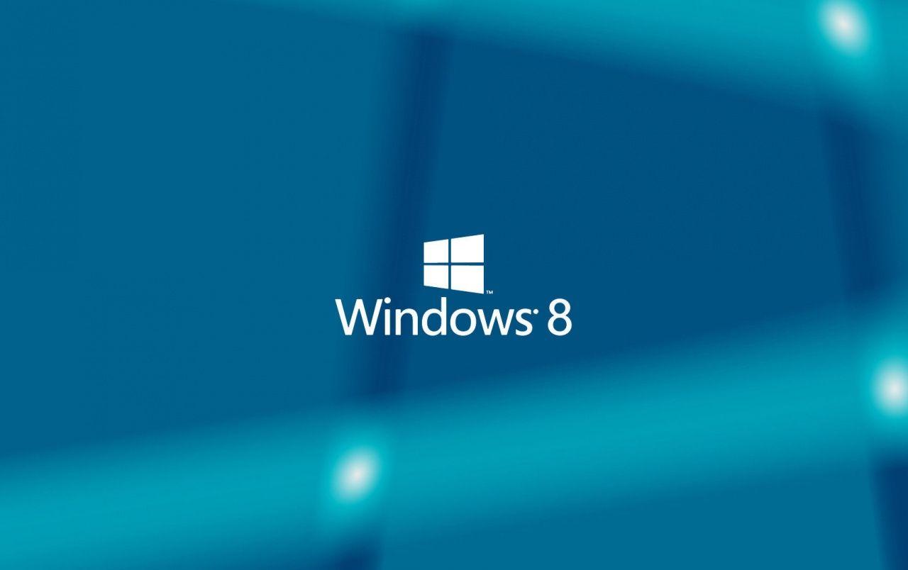 Windows 8 Blue Background wallpaper. Windows 8 Blue Background