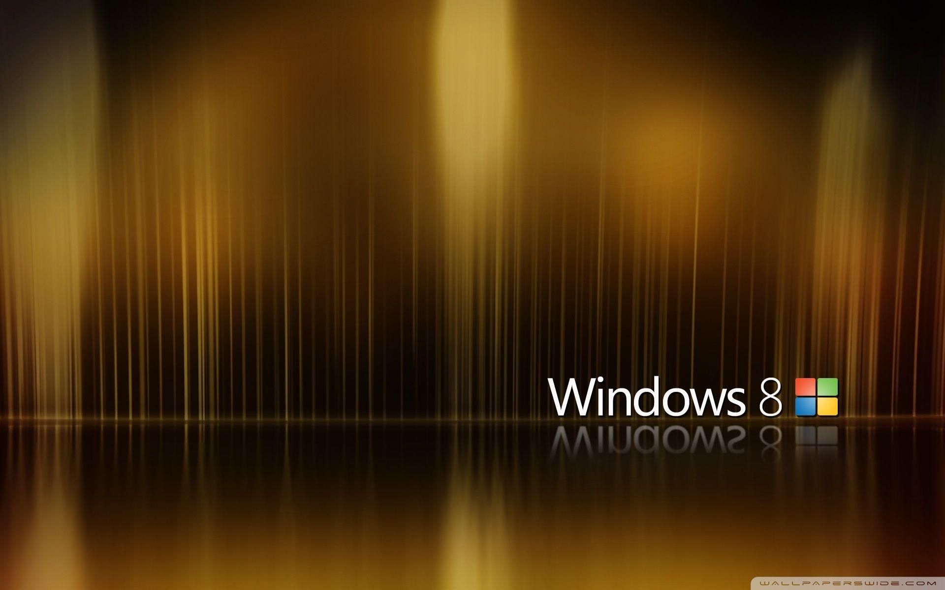 Background Wallpaper HD Windows 8 Windows 8 ❤ 4K HD Desktop
