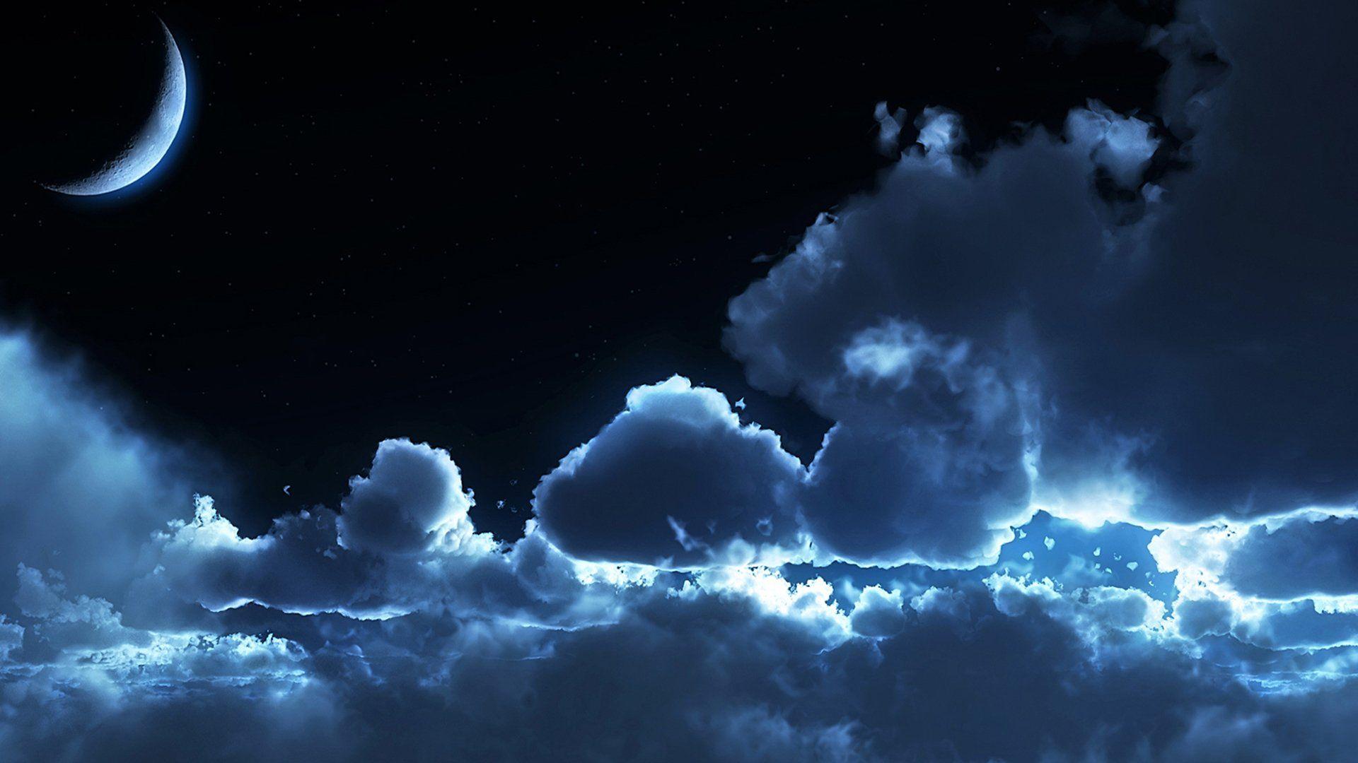 Sky HD Wallpaper and Background Image