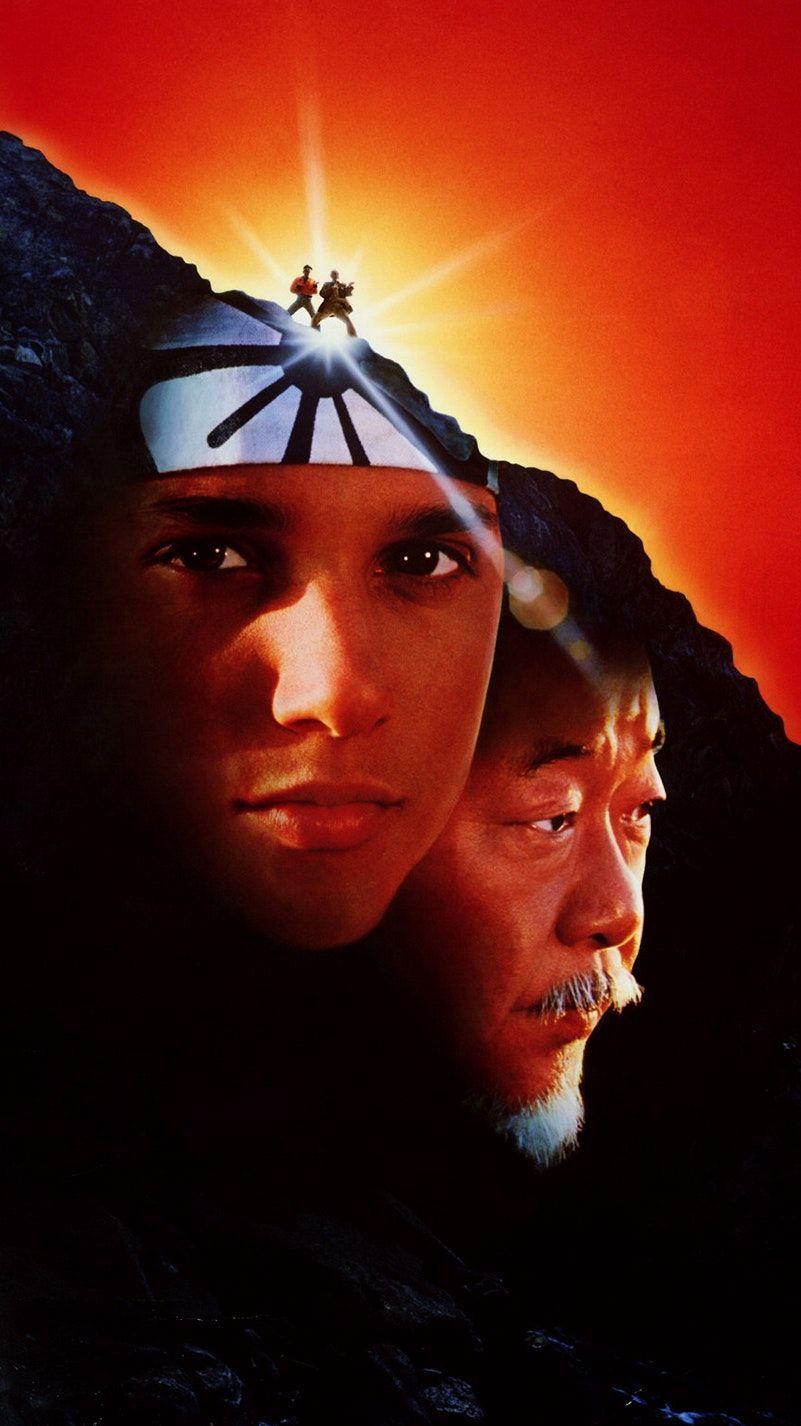 Moviemania High Resolution Movie Wallpaper. Karate Kid, The Karate Kid Karate