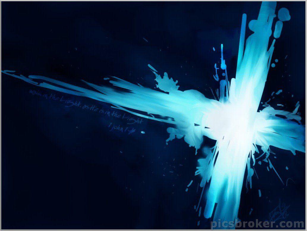 Crucifix wallpaper Gallery