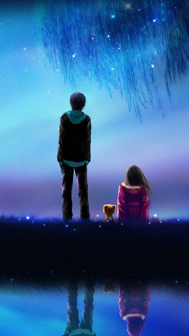 Hd Wallpaper 1080p For Android Mobile Love