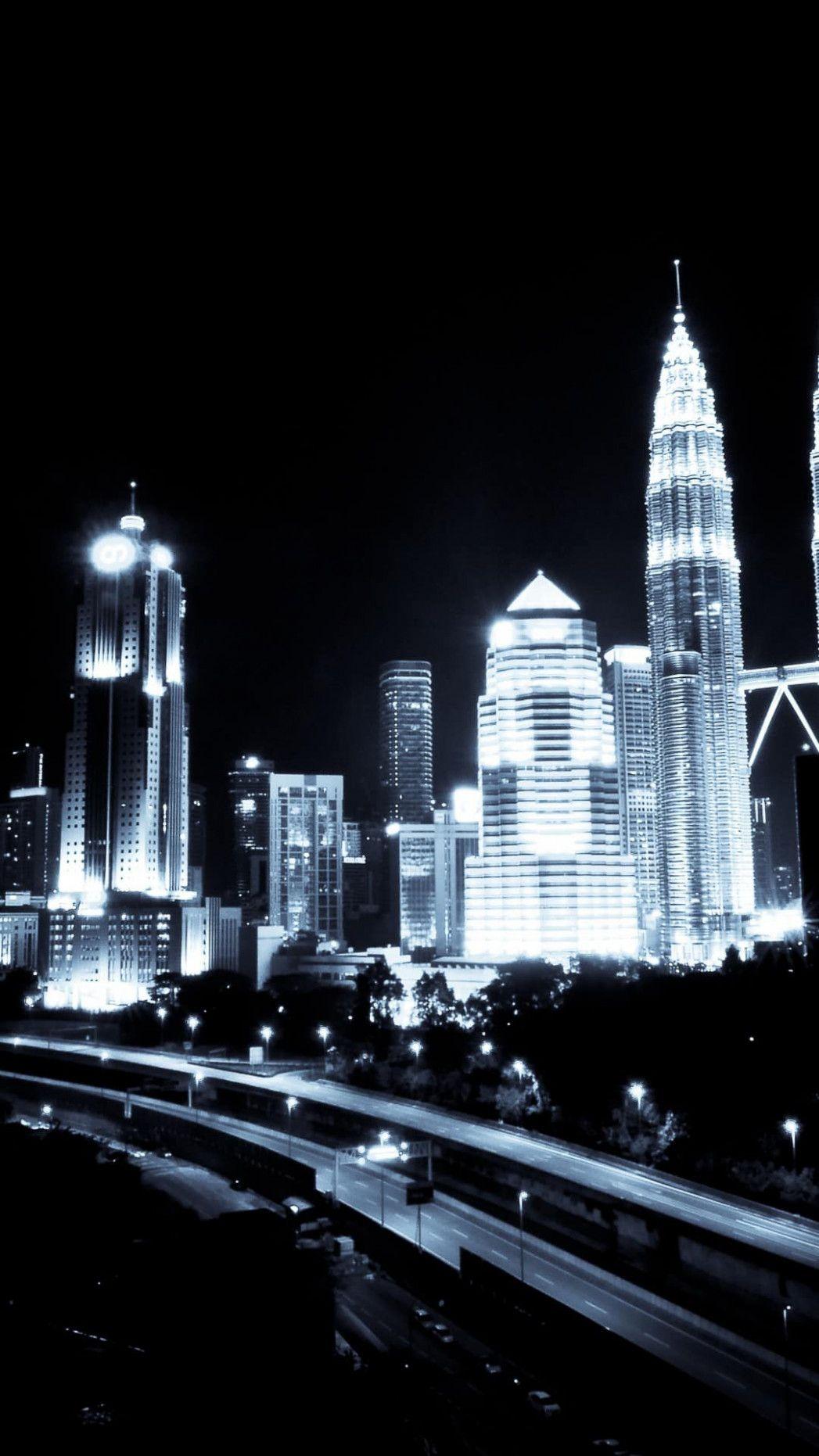 Wallpaper HD 14P Mobile Cool 14P Full HD Wallpaper For Android