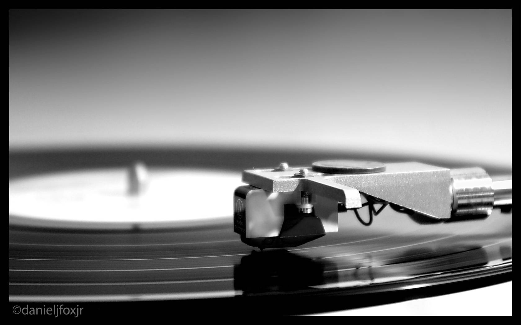 Turntable Wallpaper, 34 Turntable Wallpaper, IBL