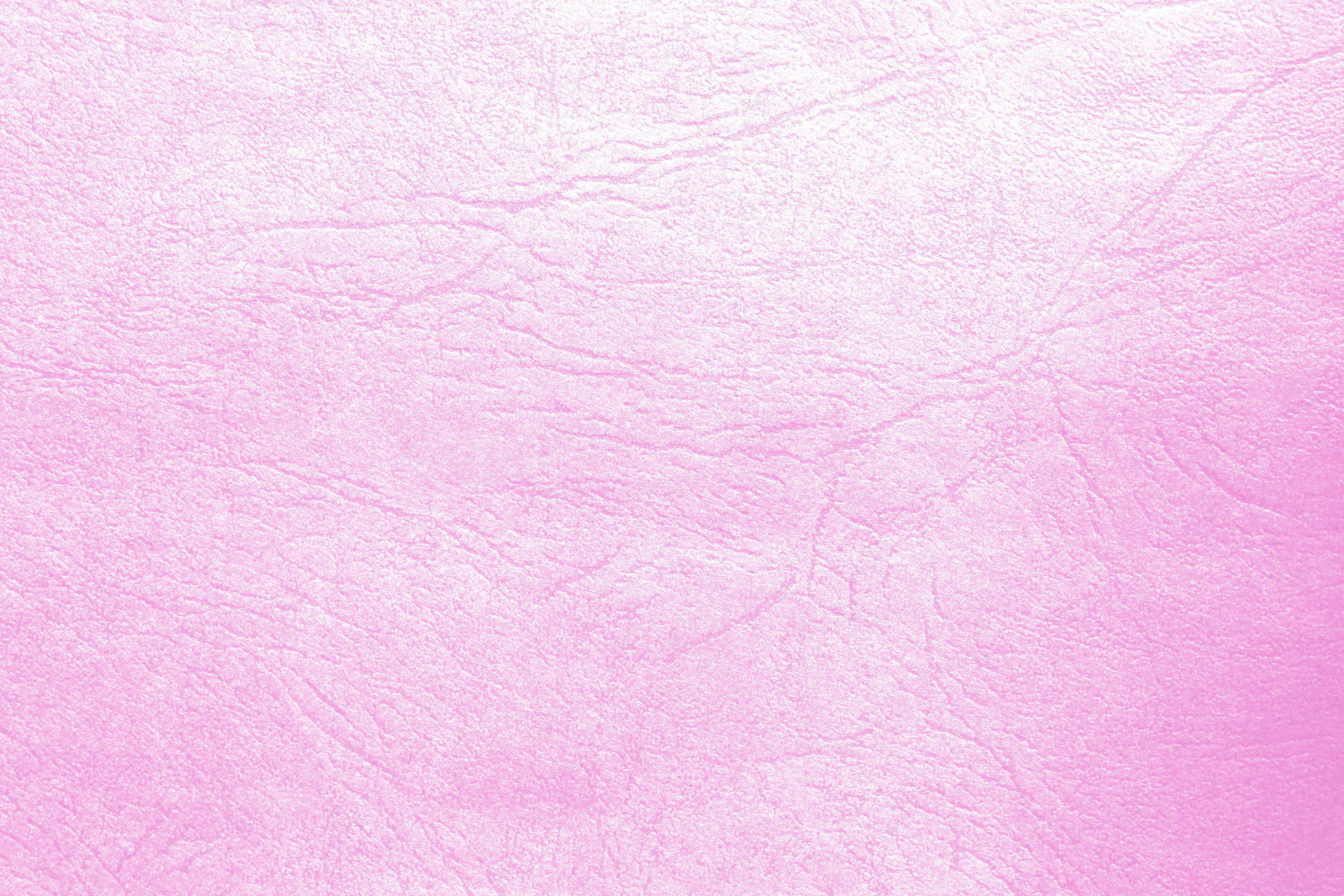 Baby pink background Gallery