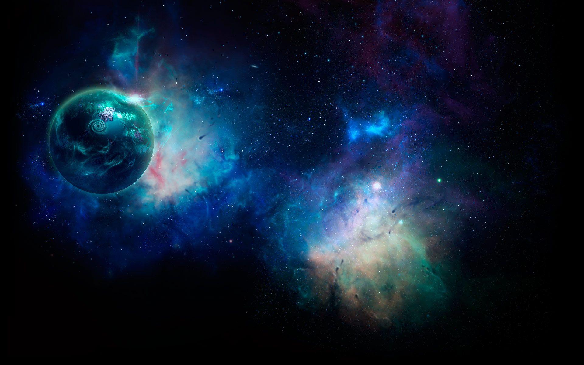 Steam Community Market - Listings For 359060 Planet Ocean