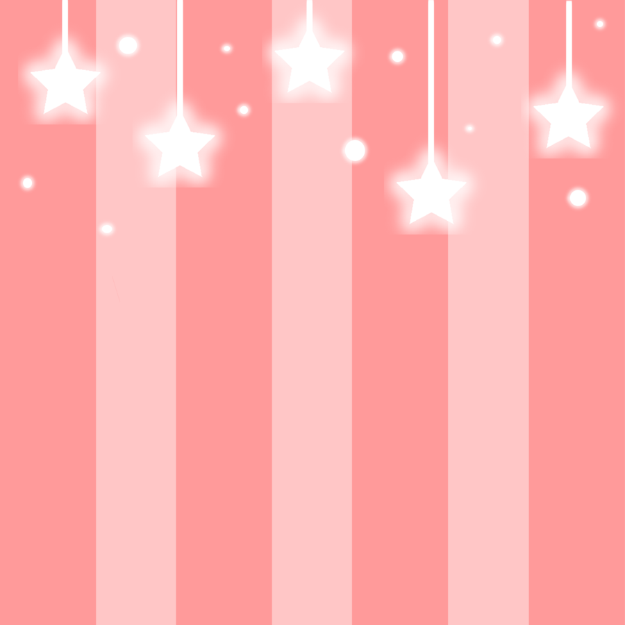 Background For Fantastic Five By Pastel BunBun