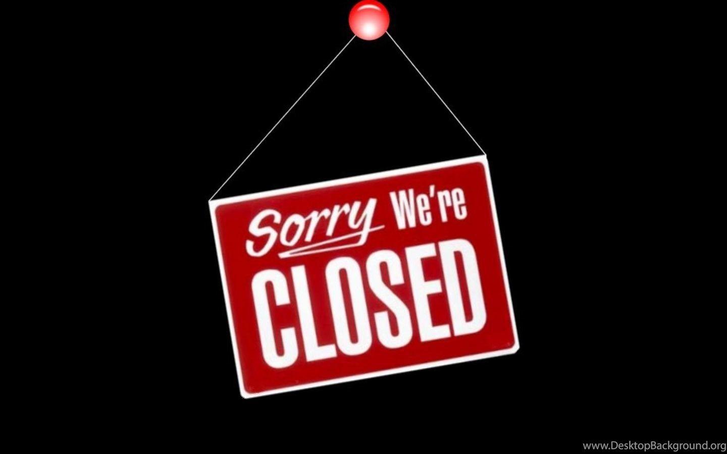 Unique Love Quote All Language Wallpaper HD De Desktop Background