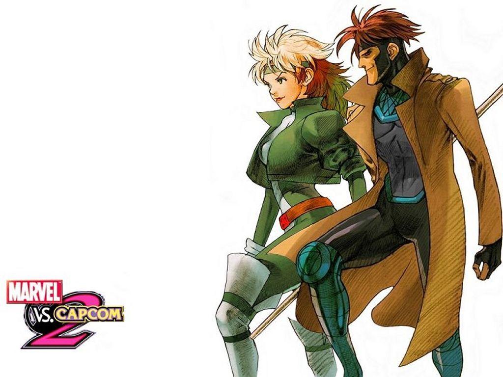 Gambit And Rogue Wallpaper Pin Page Gambit And Rogue Wallpaper Pin Page