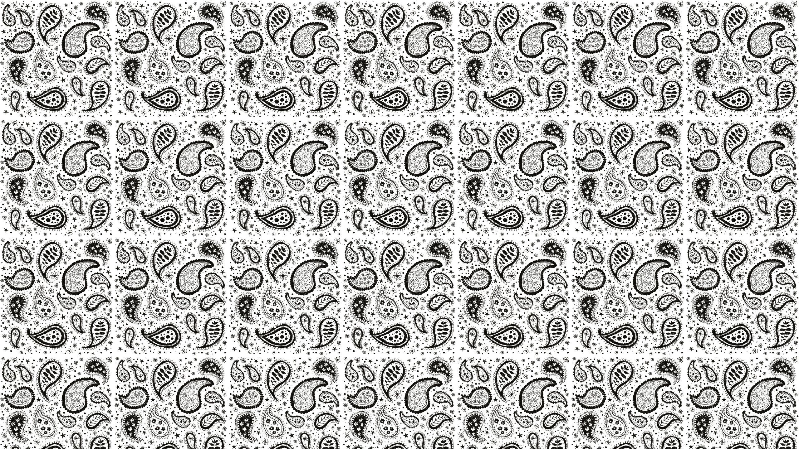 Bandana Background.com Wallpaper World