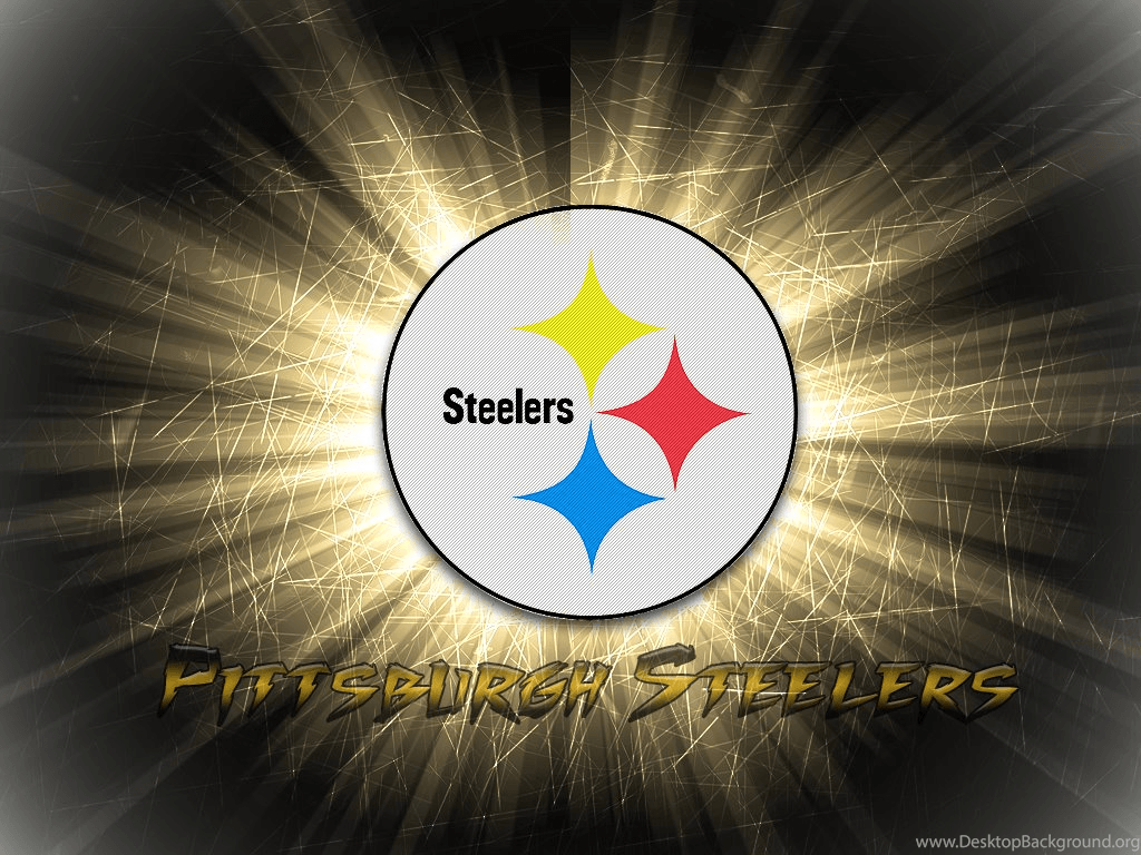 Wallpaper Steelers Nfl All Teams Inside Nitto Legends Munity