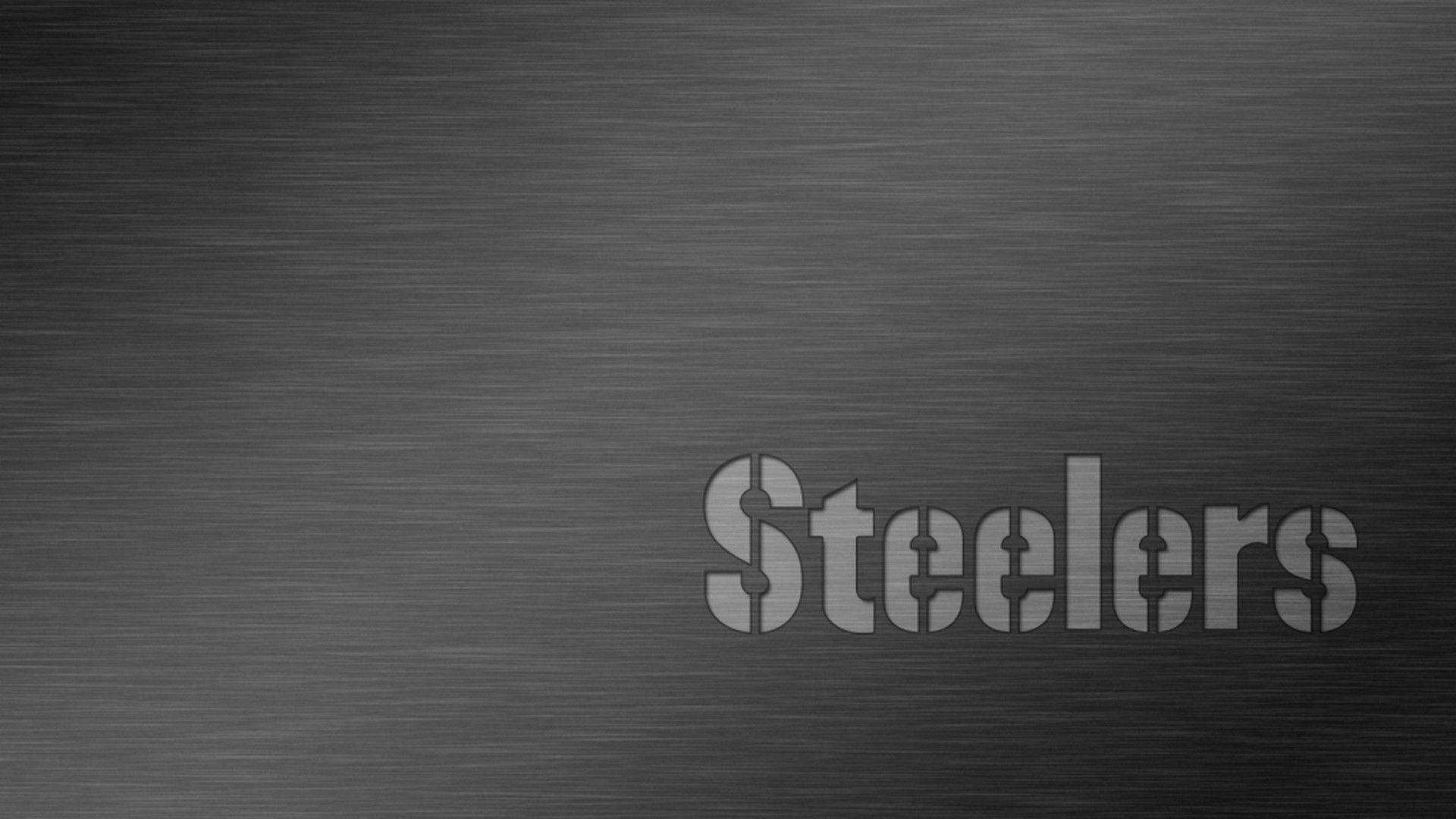 Steelers Backrounds Wiki Wallpaper 2018