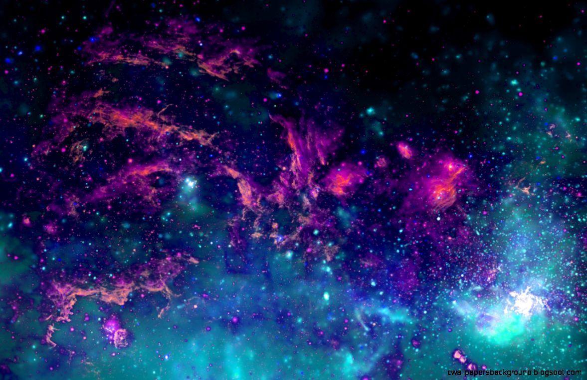 Galaxy Wallpaper Tumblr Quotes. Wallpaper Background. galaxy