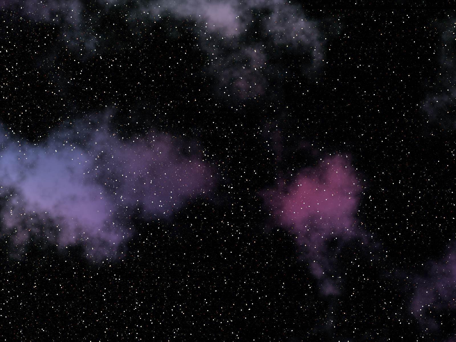 Wallpaper Tumblr Background Galaxy Purple Galaxy Stars Tumblr