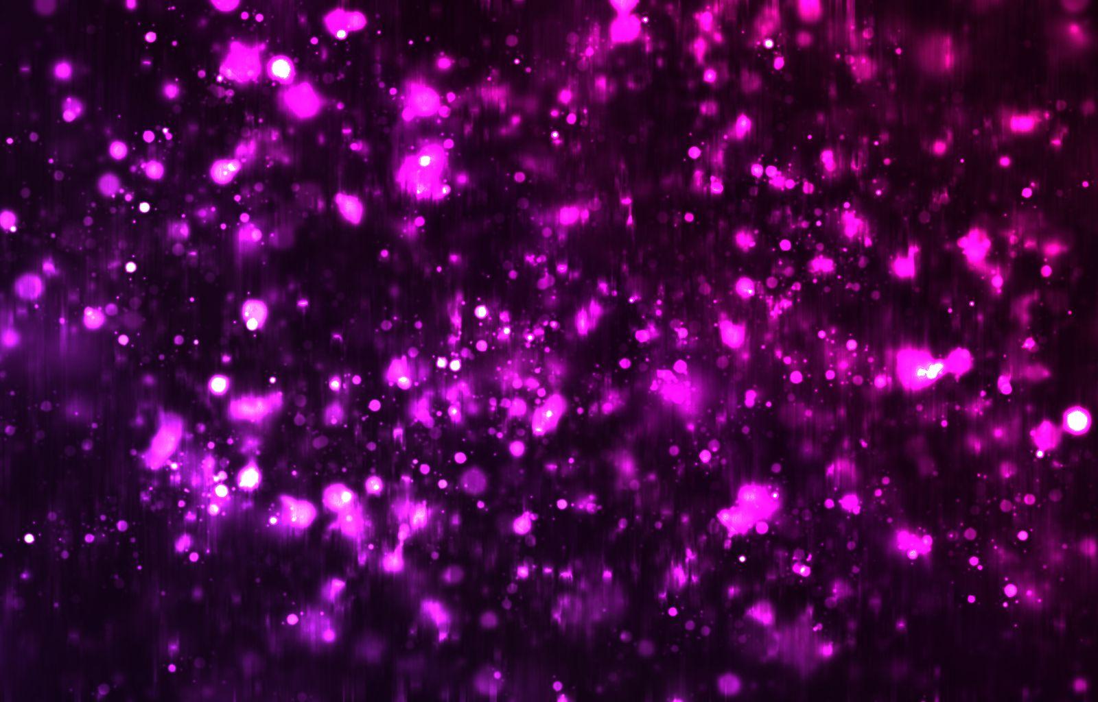 purple rain Wallpaper and Background Imagex1024