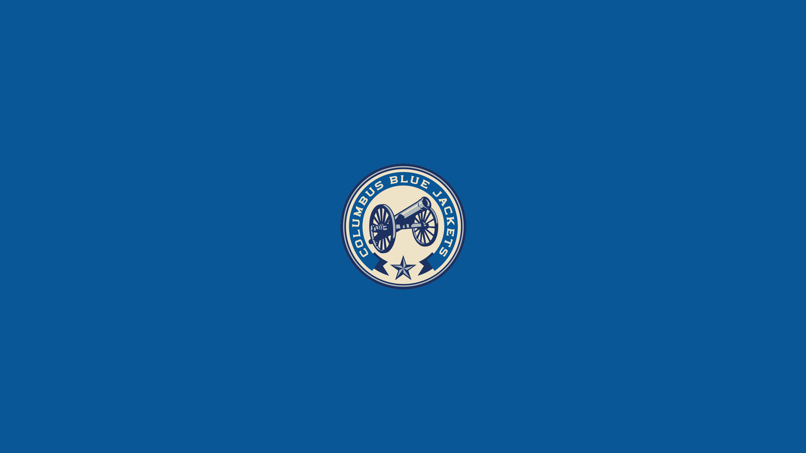For Your Desktop: Columbus Blue Jackets Wallpaper, 47 Top Quality