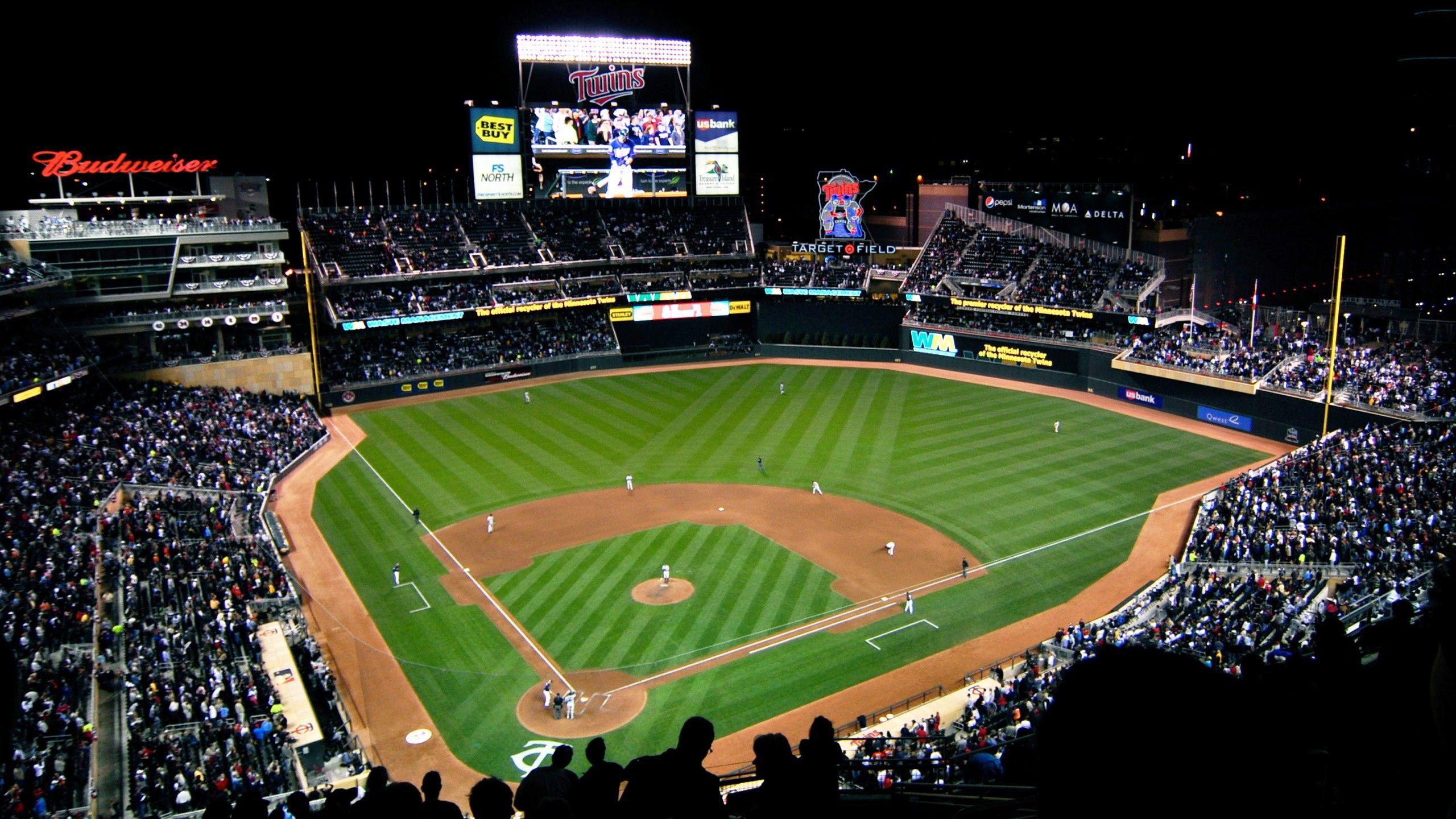 target-field-wallpapers-desktop-hd-wallpaper-cave