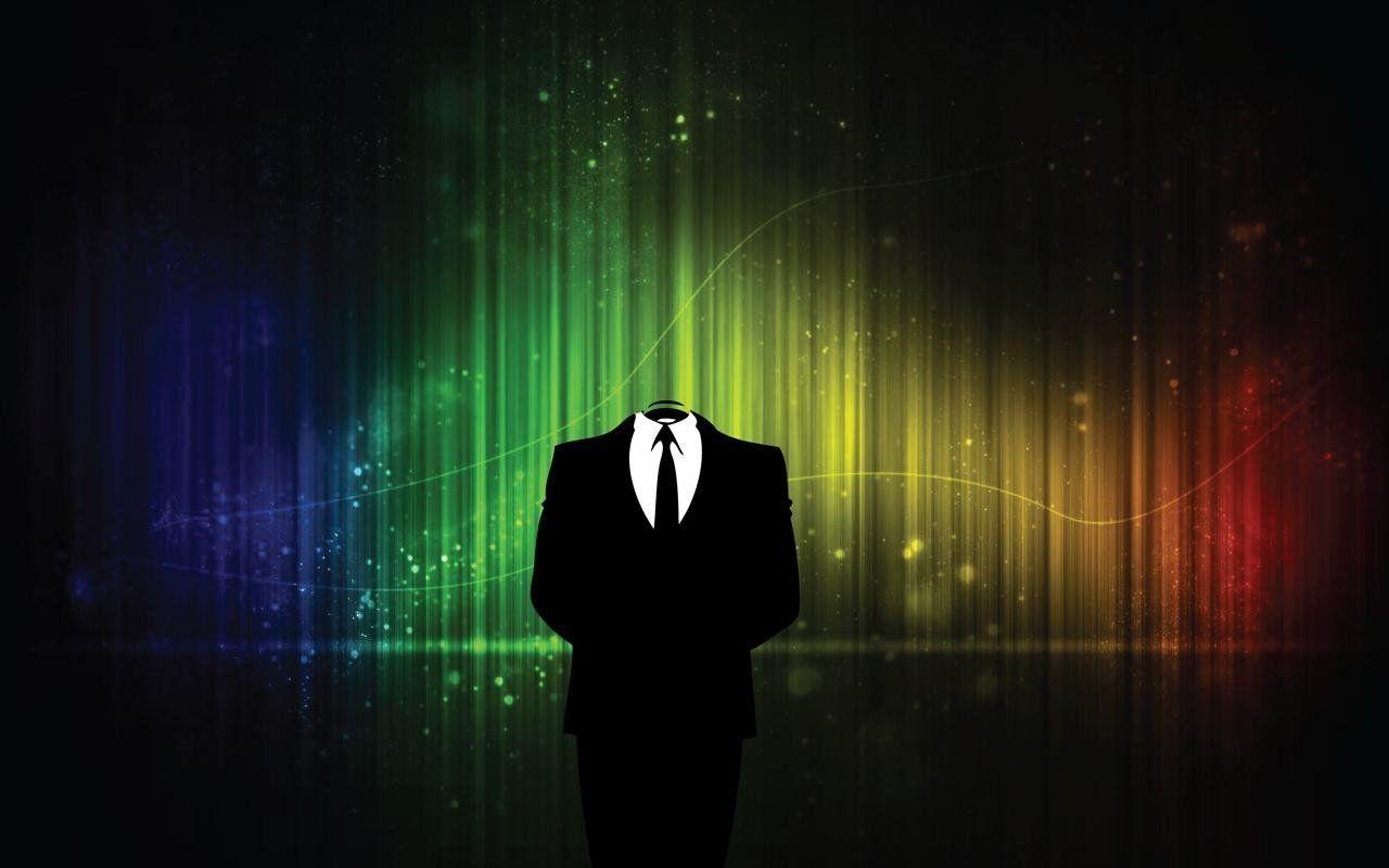 Wallpapers Sampul Fb Wallpaper Cave