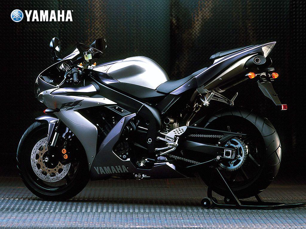 R1 2009 Wallpapers - Wallpaper Cave