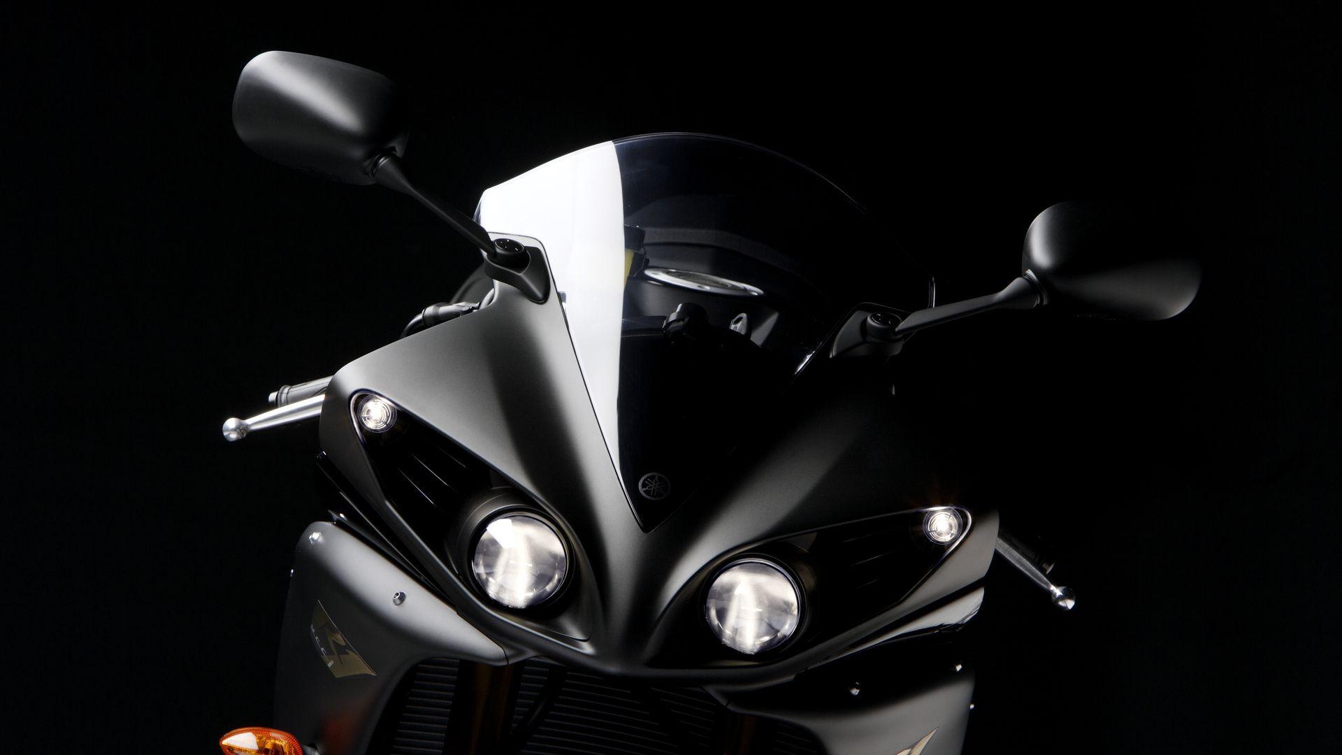 R1 2009 Wallpapers - Wallpaper Cave