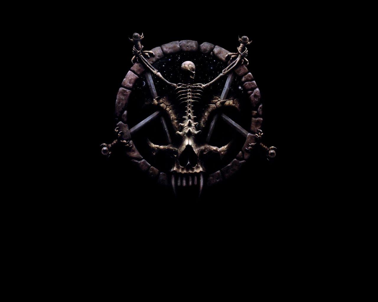 Slayer Full HD Quality Background, Slayer Wallpaper