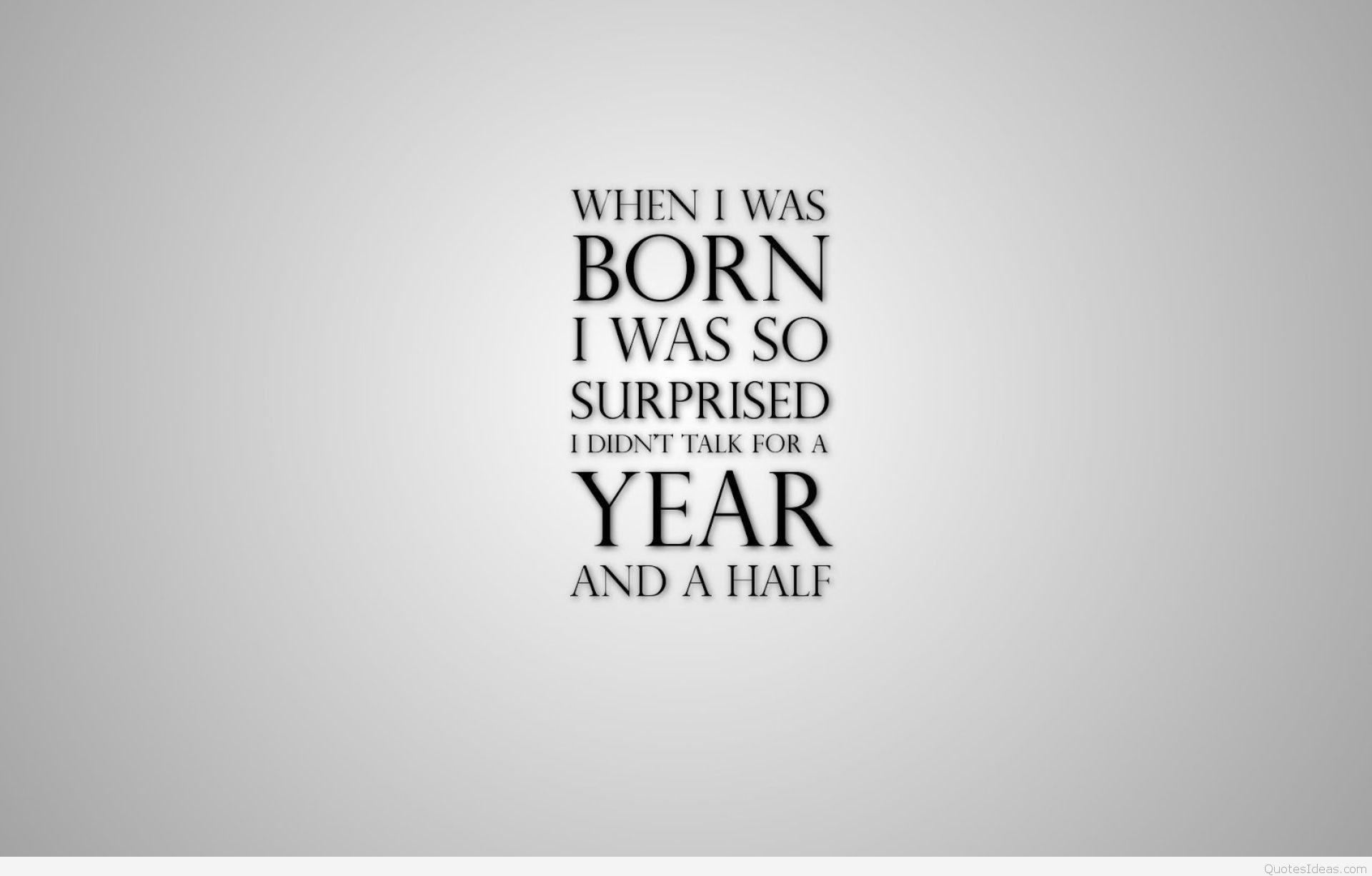 Cute Quotes Wallpaper background picture