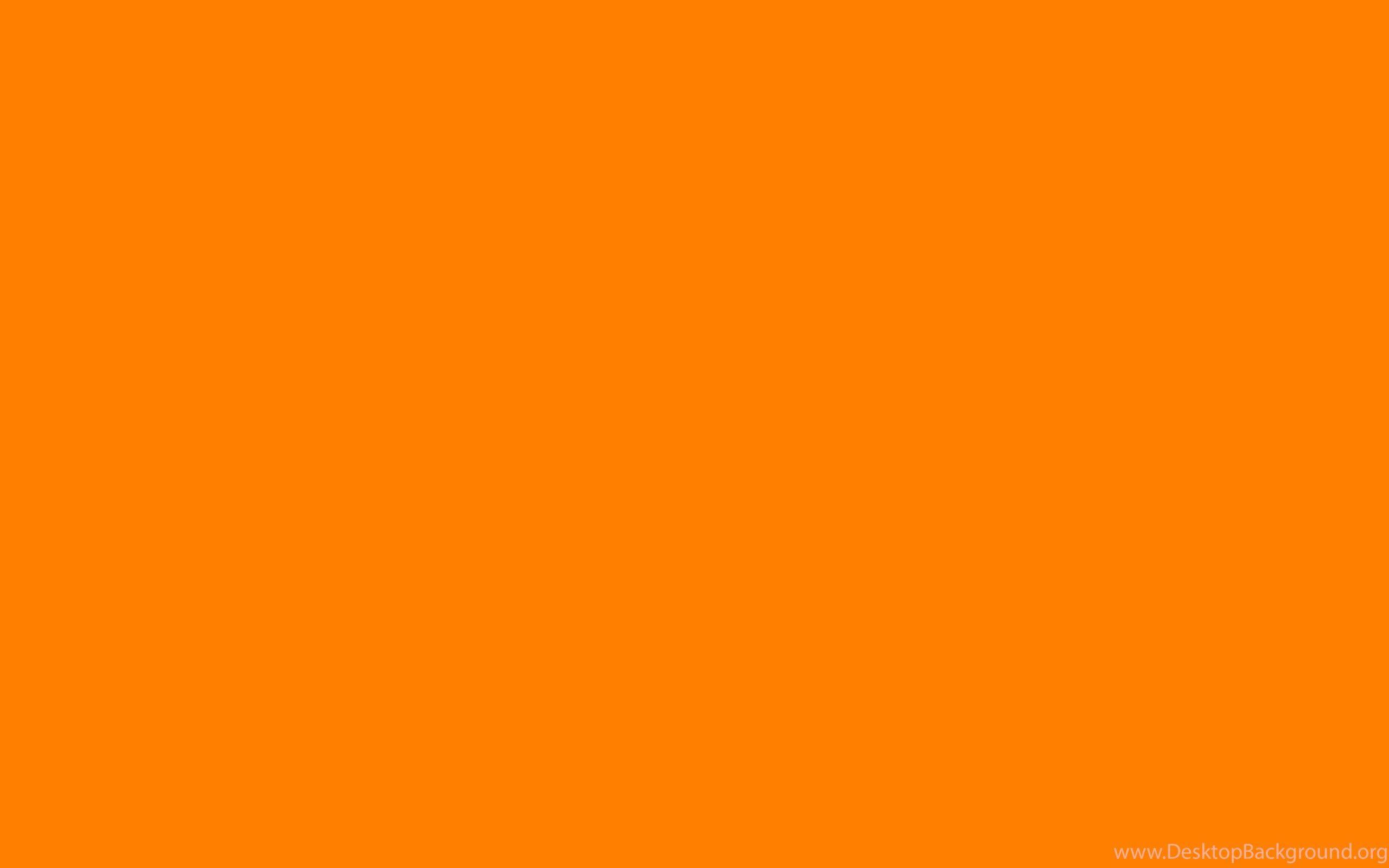 Abstract Background, 328890 Orange Color Wallpaper, By Dino
