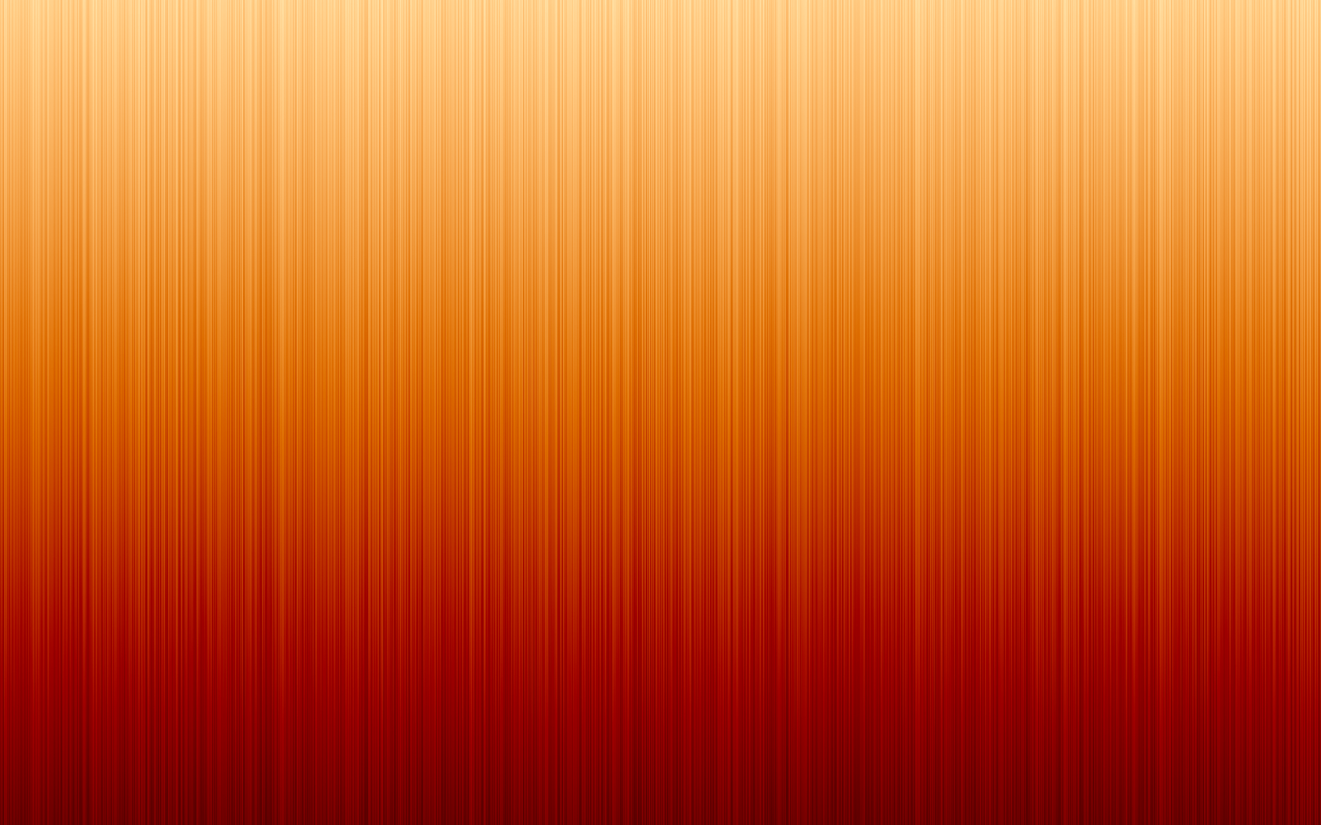 Abstract Minimalistic Orange Fresh New Hd Wallpaper Best