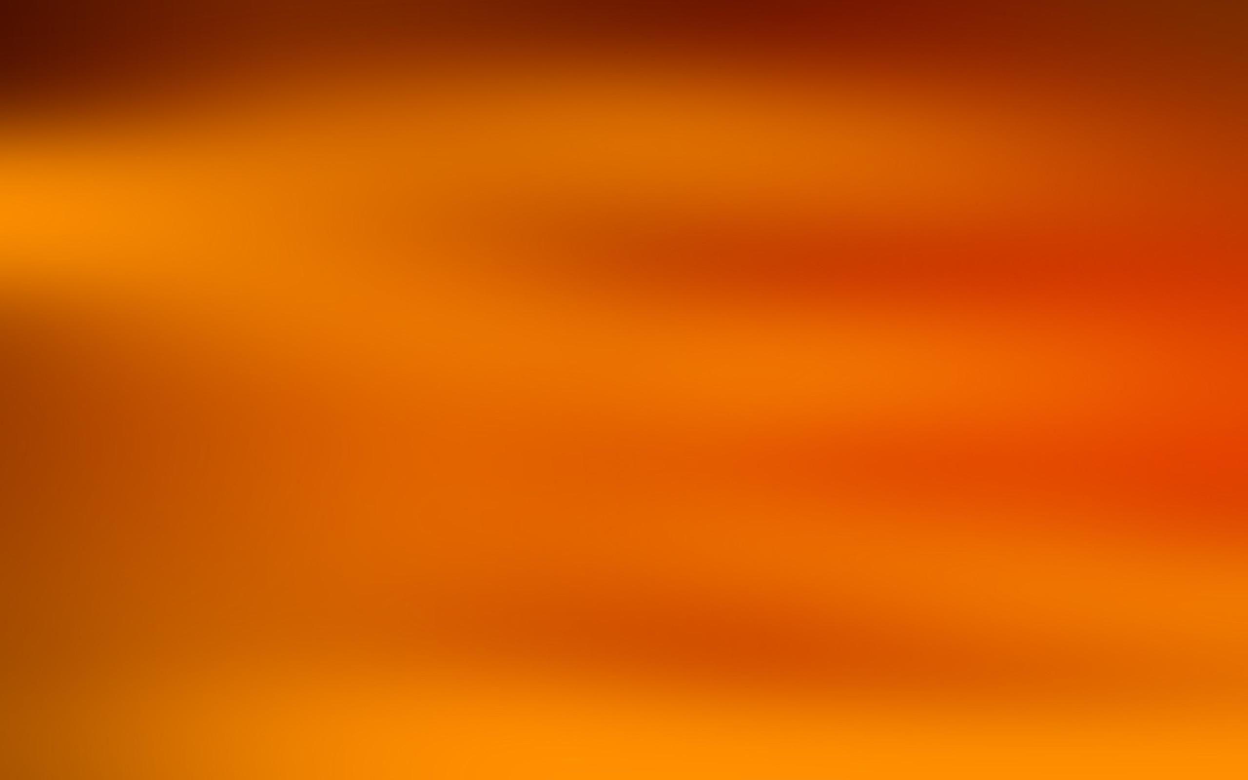 Computer Orange Surface Wallpaper, Desktop Background 2560x1600 Id