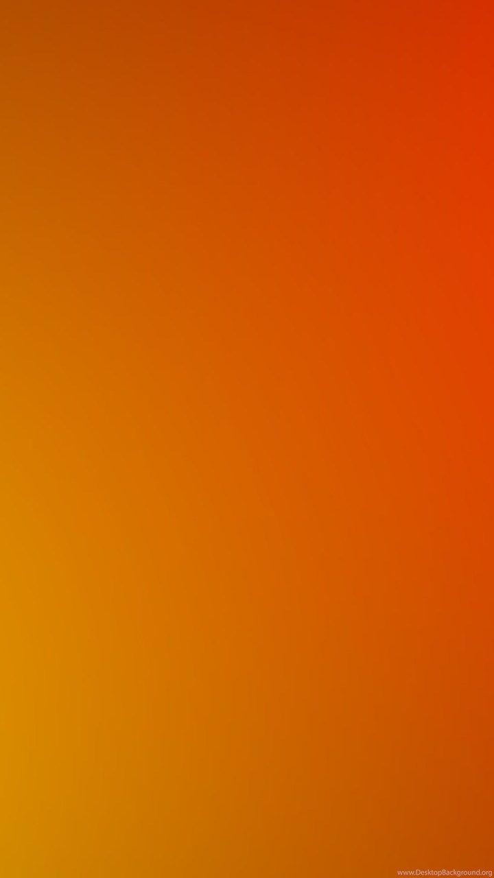 Desktop Orange Color Background Wallpaper Download Desktop Background