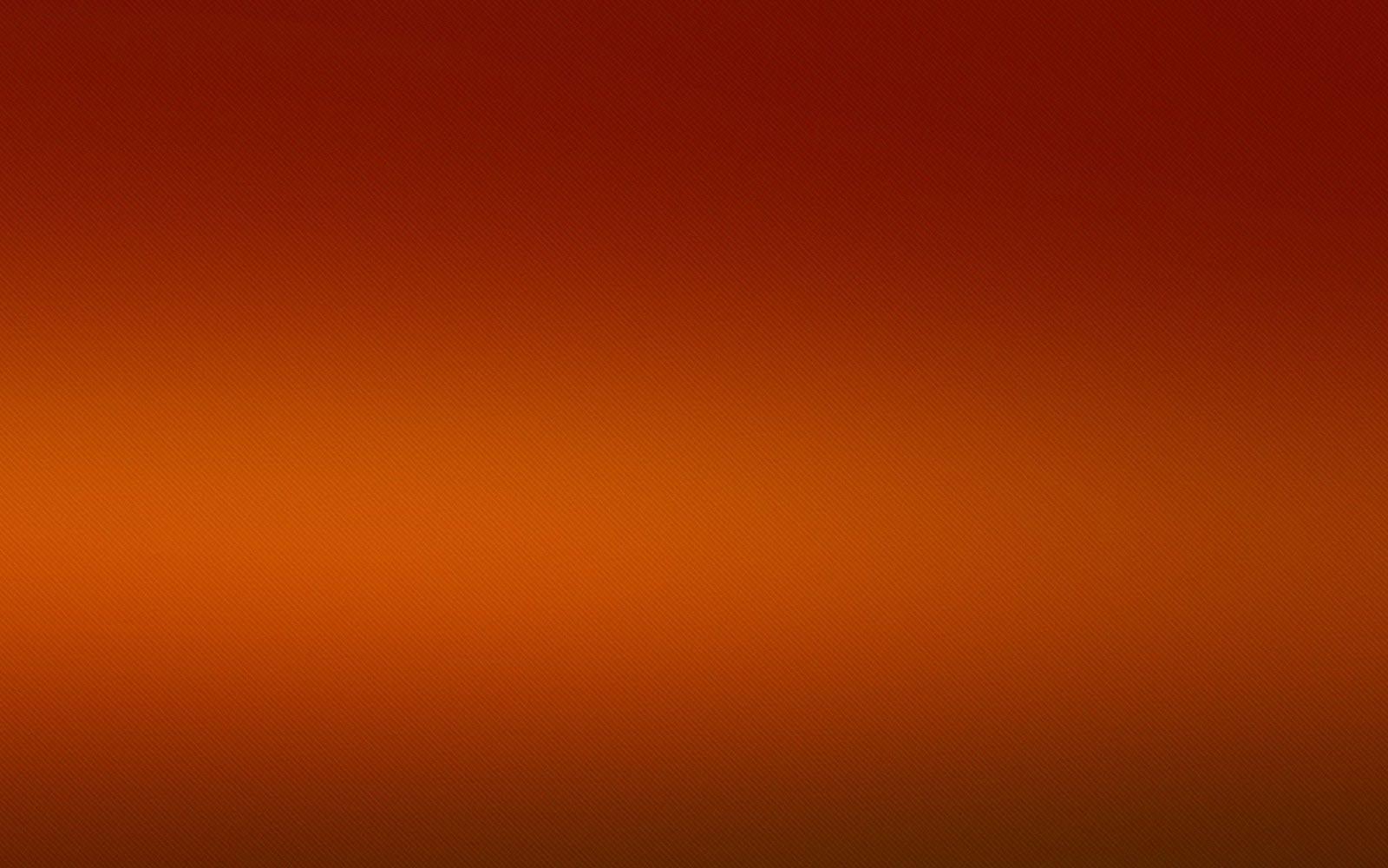HD Orange Wallpaper. Desktop Wallpaper HD Wallpaper