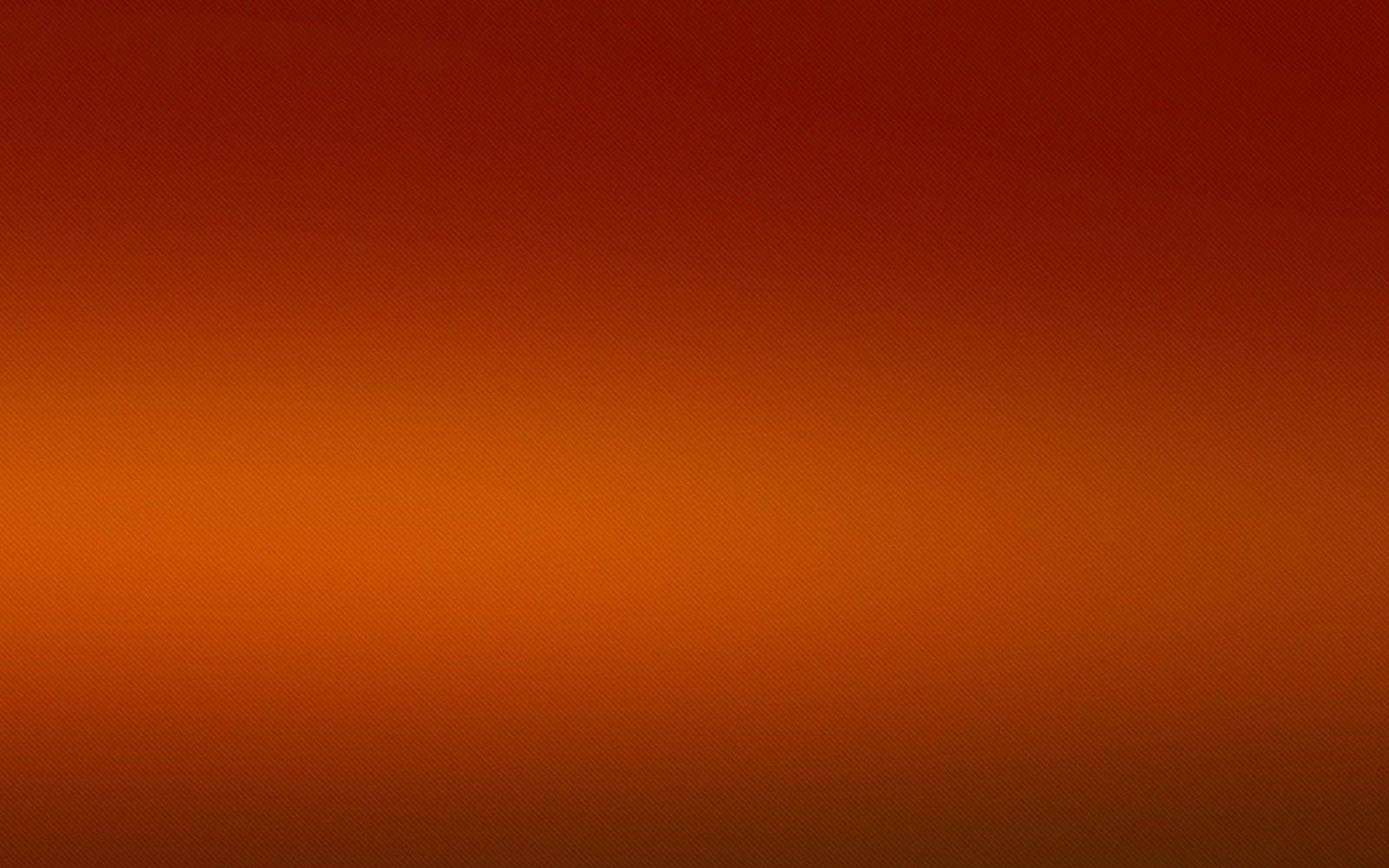 HD Orange Wallpaper. Desktop Wallpaper HD Wallpaper