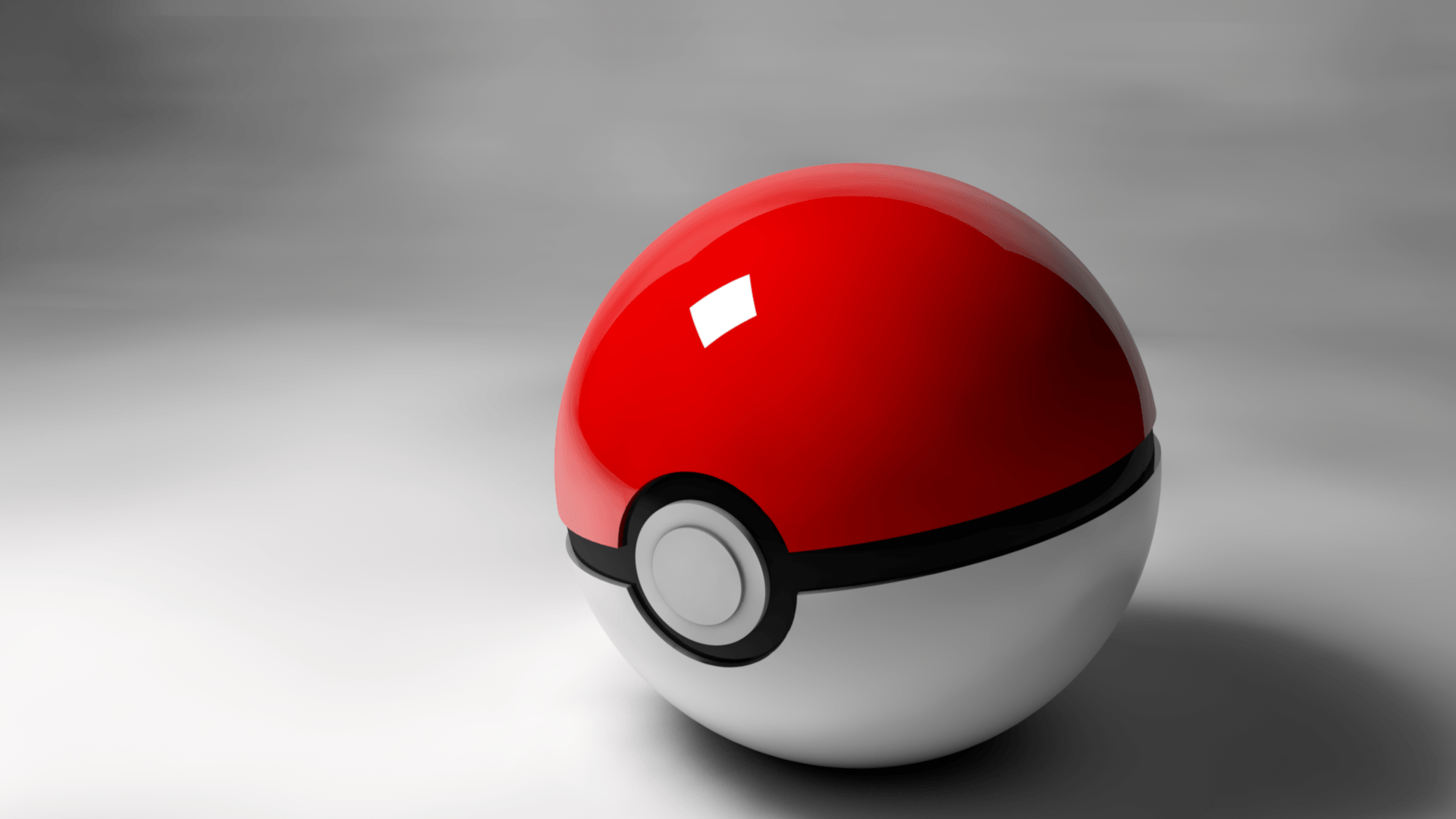 Free Download Pokeball Background