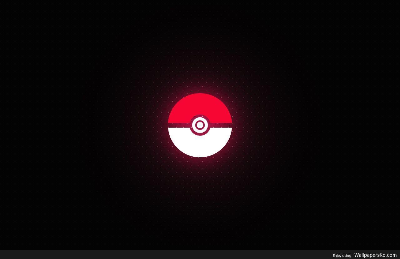 pokeball wallpaper iphone /pokeball