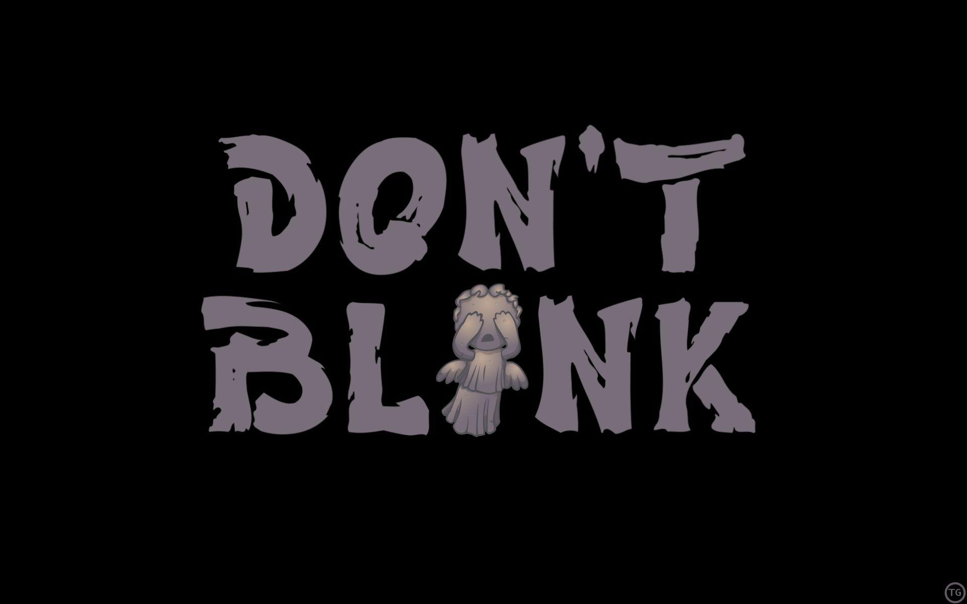 Weeping angel dr who wallpaper